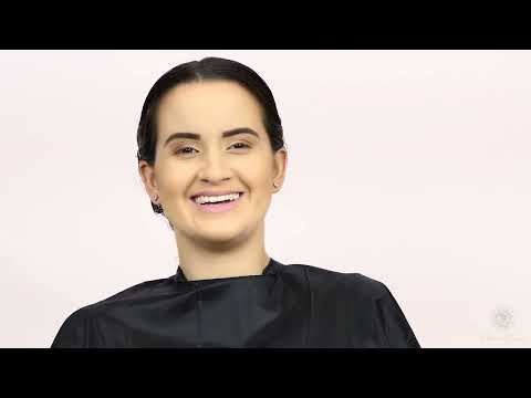 BIOREPAIR BIO CONDITIONER - 250ML HOME CARE