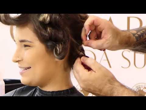 SCULPT PATAUA OIL SERUM  - 60ML