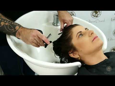 BIO REPAIR AMPOULE BIO SHOT