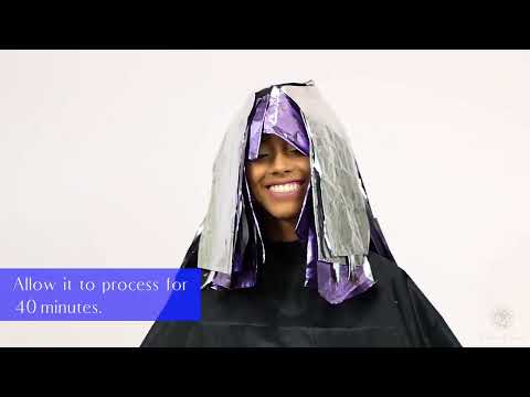 BLOND PLUS NUTRI OX 20 VOL - 900ML PROFISSIONAL DEVELOPER