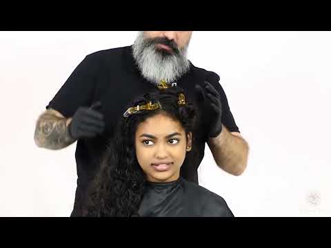 BIOPLASTY PROTEIN PLUS ALIGN THERMAL MASK - 1L PROFESSIONAL