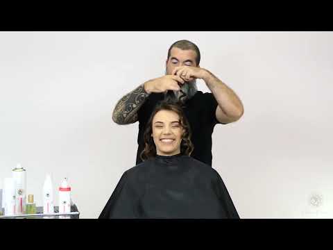 SCULPT PATAUA OIL SERUM  - 60ML